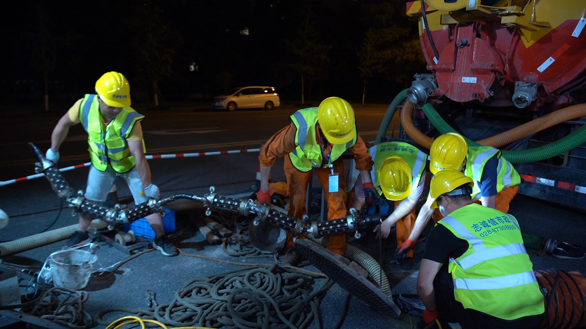 天桥紫外光固化修复